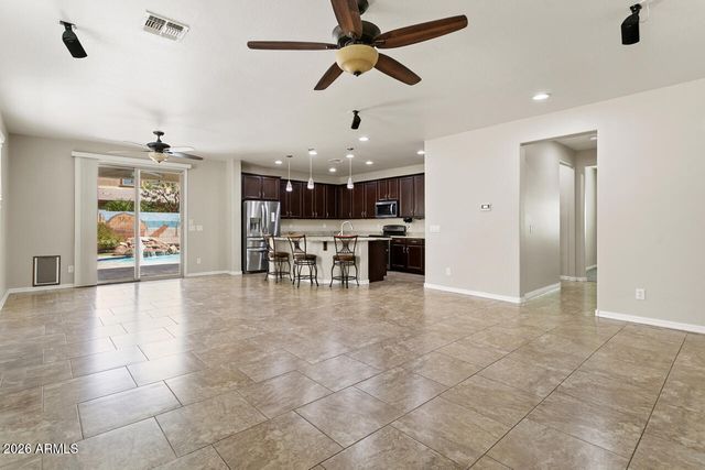 15586 W JENAN Drive, Surprise, AZ 85379