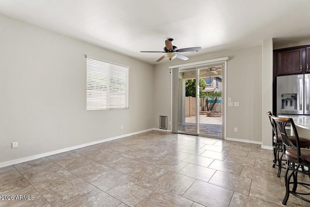 15586 W JENAN Drive, Surprise, AZ 85379