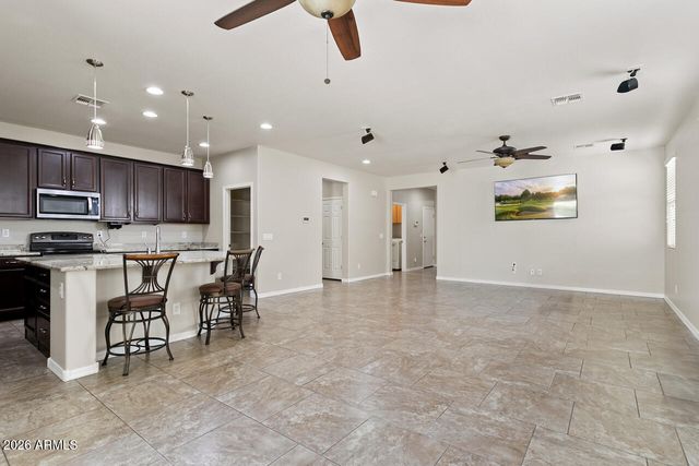 15586 W JENAN Drive, Surprise, AZ 85379