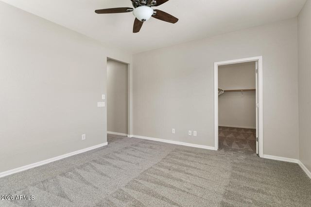 15586 W JENAN Drive, Surprise, AZ 85379