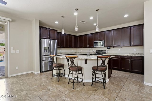 15586 W JENAN Drive, Surprise, AZ 85379