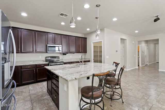 15586 W JENAN Drive, Surprise, AZ 85379