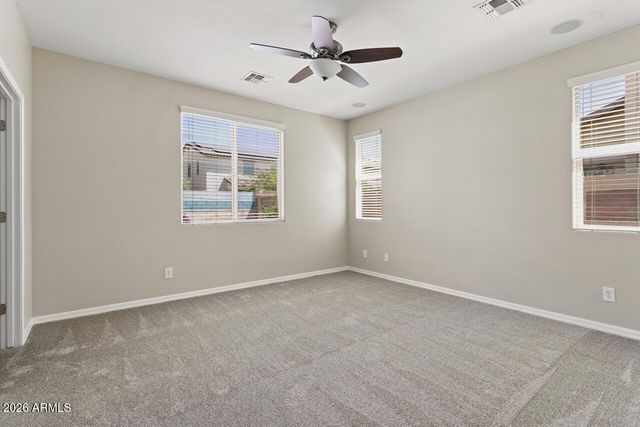 15586 W JENAN Drive, Surprise, AZ 85379