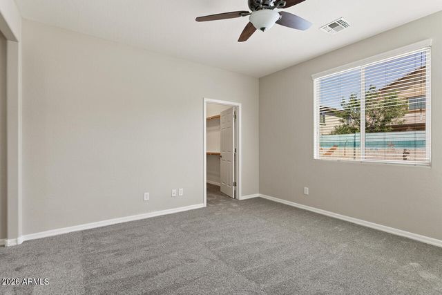 15586 W JENAN Drive, Surprise, AZ 85379