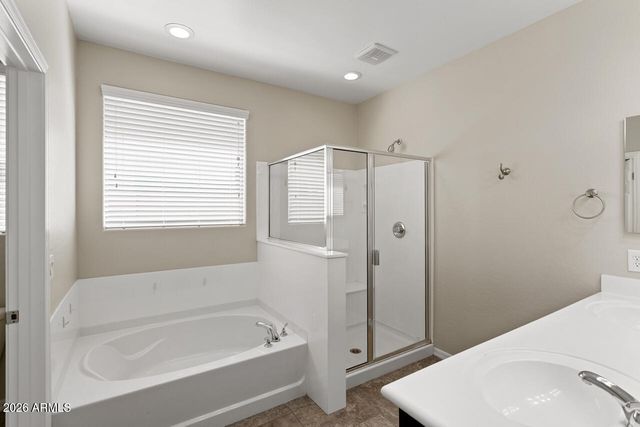 15586 W JENAN Drive, Surprise, AZ 85379