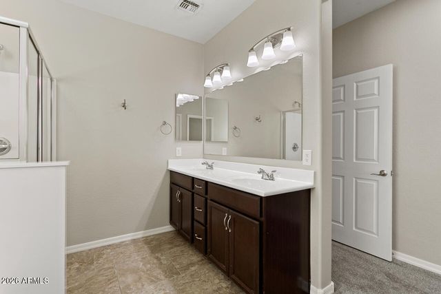 15586 W JENAN Drive, Surprise, AZ 85379