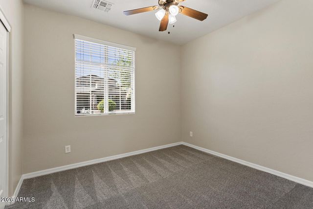 15586 W JENAN Drive, Surprise, AZ 85379