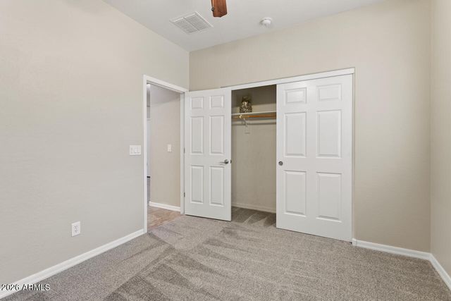 15586 W JENAN Drive, Surprise, AZ 85379