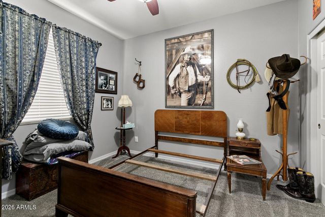 15586 W JENAN Drive, Surprise, AZ 85379