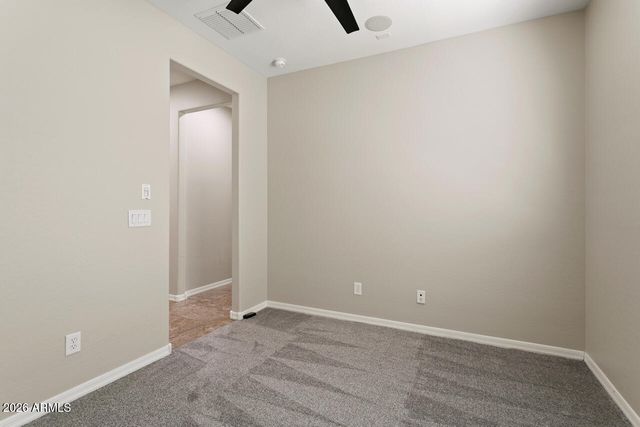 15586 W JENAN Drive, Surprise, AZ 85379