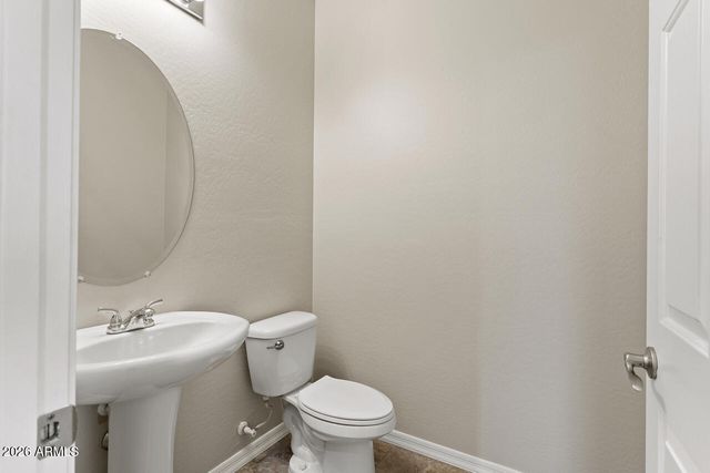 15586 W JENAN Drive, Surprise, AZ 85379