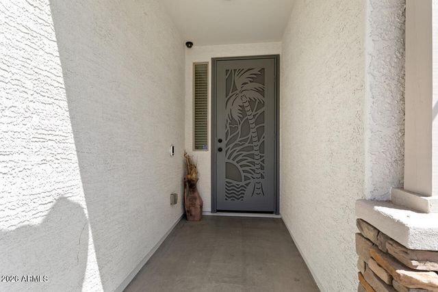 15586 W JENAN Drive, Surprise, AZ 85379
