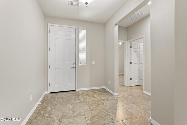 15586 W JENAN Drive, Surprise, AZ 85379