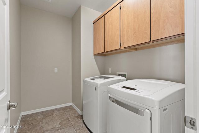 15586 W JENAN Drive, Surprise, AZ 85379