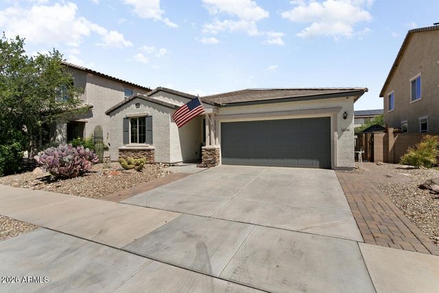 15586 W JENAN Drive, Surprise, AZ 85379