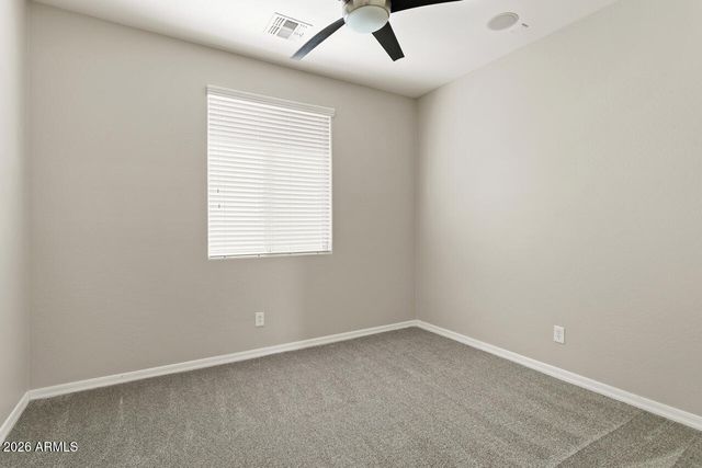 15586 W JENAN Drive, Surprise, AZ 85379