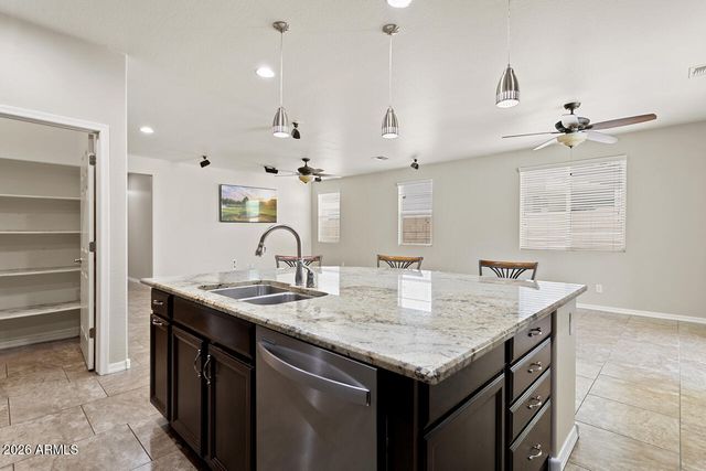 15586 W JENAN Drive, Surprise, AZ 85379