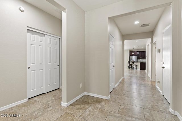 15586 W JENAN Drive, Surprise, AZ 85379