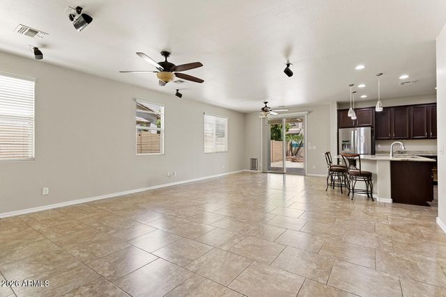 15586 W JENAN Drive, Surprise, AZ 85379