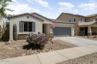 15586 W JENAN Drive, Surprise, AZ 85379