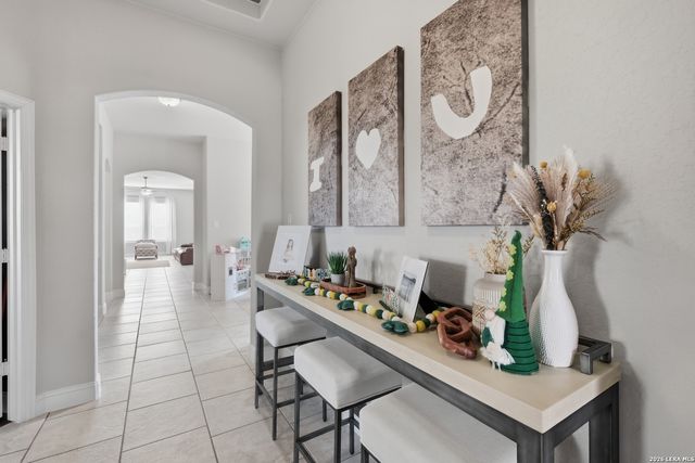 3835 Brazos Bend, San Antonio, TX 78245