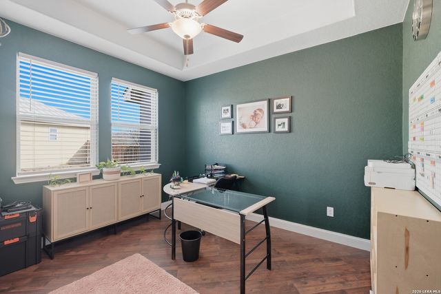 3835 Brazos Bend, San Antonio, TX 78245