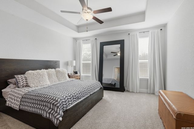 3835 Brazos Bend, San Antonio, TX 78245