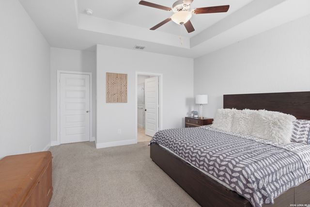 3835 Brazos Bend, San Antonio, TX 78245