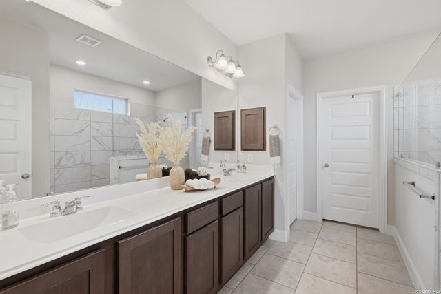 3835 Brazos Bend, San Antonio, TX 78245