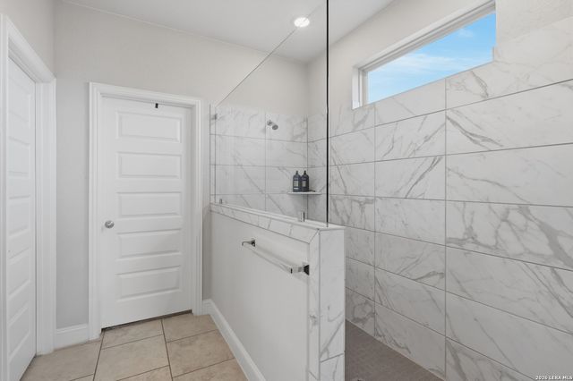 3835 Brazos Bend, San Antonio, TX 78245