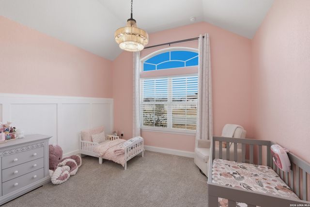 3835 Brazos Bend, San Antonio, TX 78245