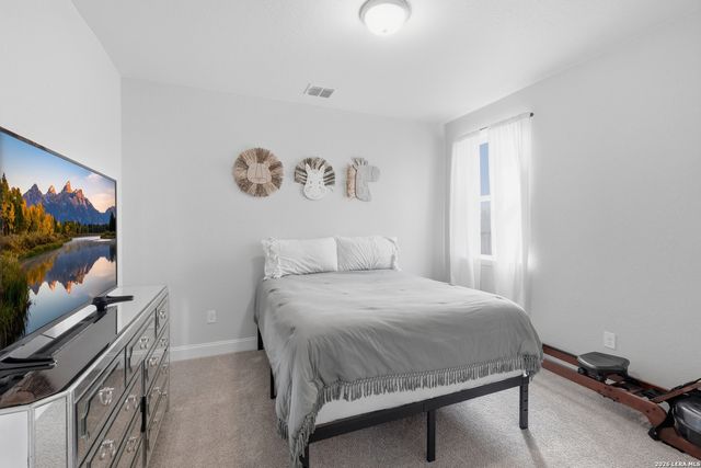 3835 Brazos Bend, San Antonio, TX 78245