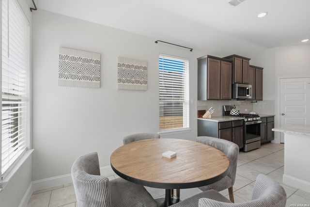 3835 Brazos Bend, San Antonio, TX 78245