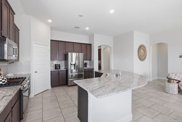 3835 Brazos Bend, San Antonio, TX 78245