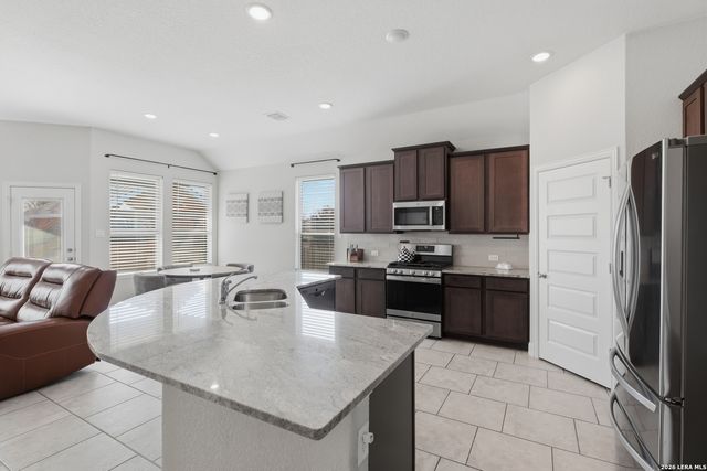 3835 Brazos Bend, San Antonio, TX 78245