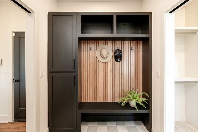 4521 N Bluestem, Maize, KS 67101