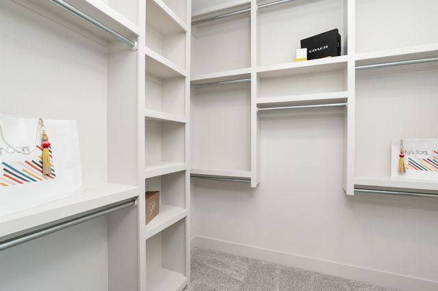 4521 N Bluestem, Maize, KS 67101