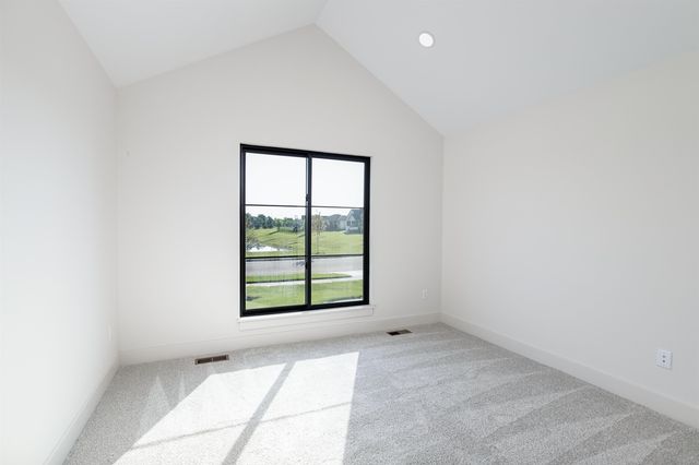 4521 N Bluestem, Maize, KS 67101