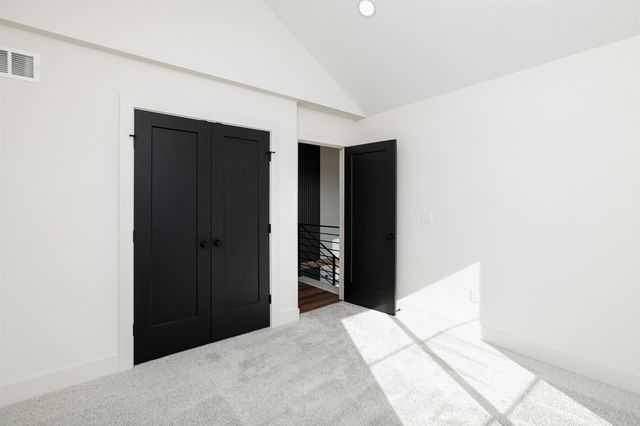 4521 N Bluestem, Maize, KS 67101