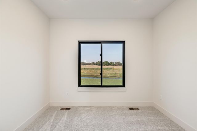 4521 N Bluestem, Maize, KS 67101