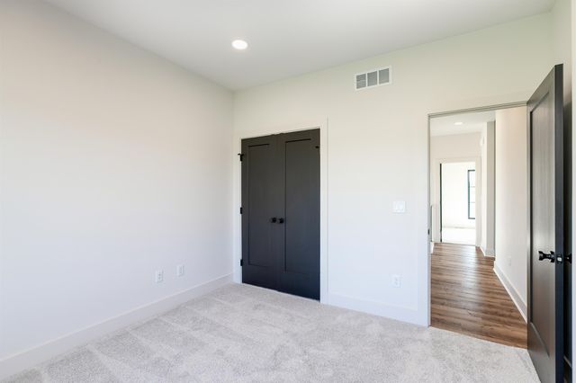 4521 N Bluestem, Maize, KS 67101