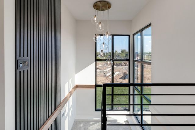 4521 N Bluestem, Maize, KS 67101