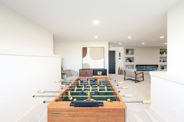 4521 N Bluestem, Maize, KS 67101