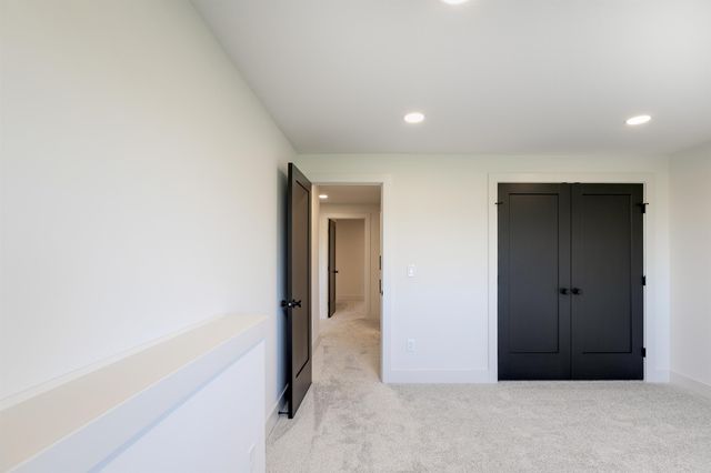 4521 N Bluestem, Maize, KS 67101