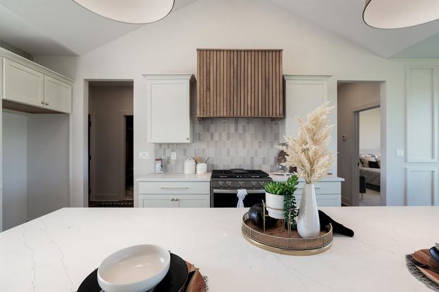 4521 N Bluestem, Maize, KS 67101