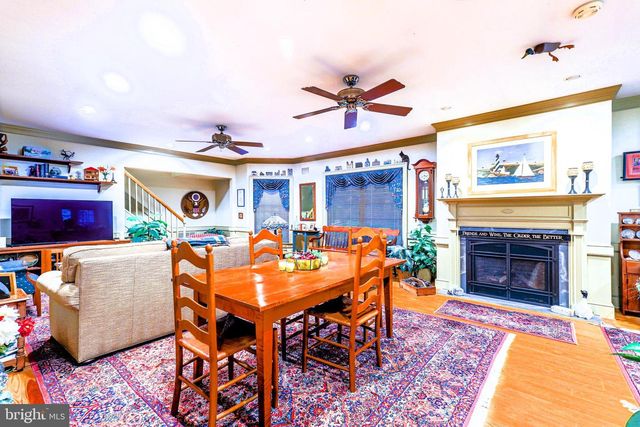 5645 GREENVILLAGE ROAD, Chambersburg, PA 17202