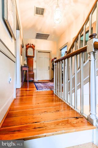 5645 GREENVILLAGE ROAD, Chambersburg, PA 17202