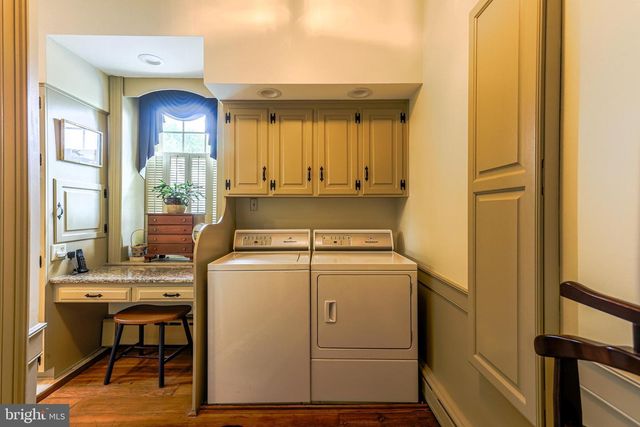 5645 GREENVILLAGE ROAD, Chambersburg, PA 17202