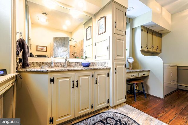 5645 GREENVILLAGE ROAD, Chambersburg, PA 17202