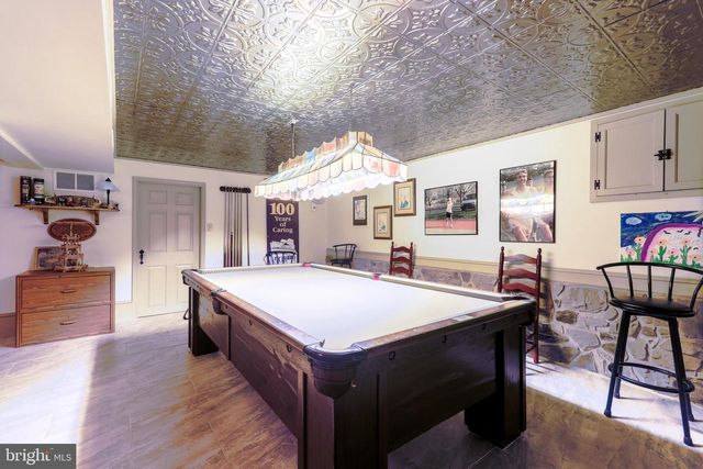 5645 GREENVILLAGE ROAD, Chambersburg, PA 17202